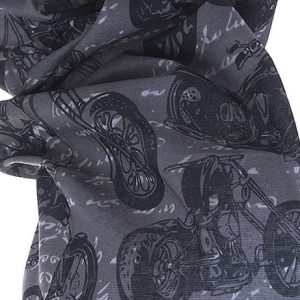 Motorbike Neck Gaiter