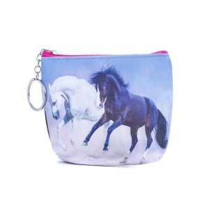 6 Pack Horse Purses (1)