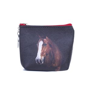 6 Pack Horse Purses (2)