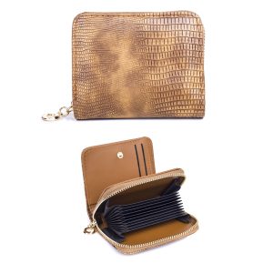 Card Holder & Wallet