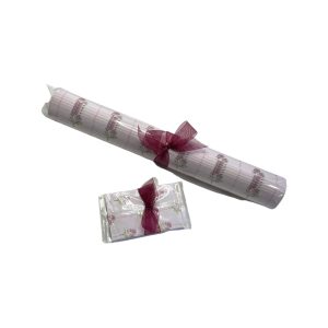 Evening Rose Drawer Liner & Sachet Gift Pack 