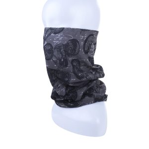 Motorbike Neck Gaiter