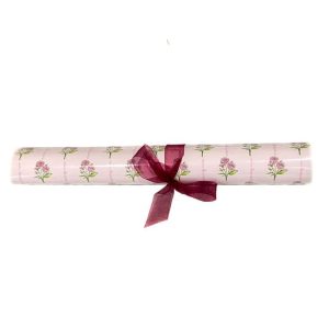 5 x Evening Rose Drawer Liners
