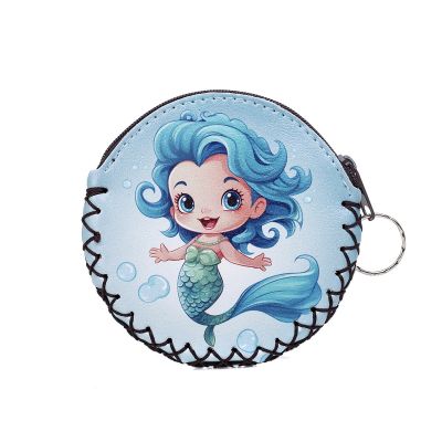 Coin Purses