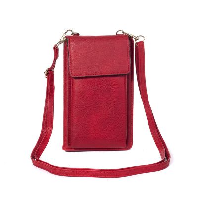 Bags - Phone Bags