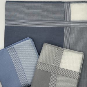 Hankies – Mens Patterns