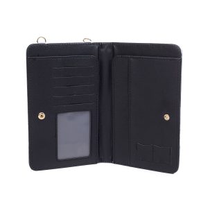 Travel Wallet – Wild Pair