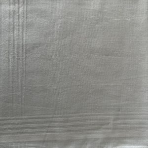 Hankies – Mens Light Blue