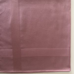Hankies – Mens Light Maroon