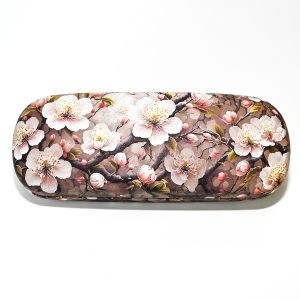 Glasses Cases