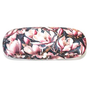 Glasses Case – Magnolia Paradise
