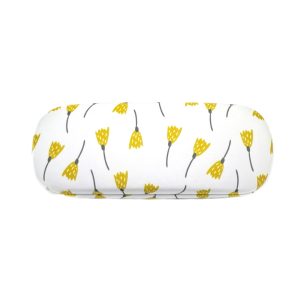 Glasses Cases