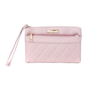 Bags - Wristlet