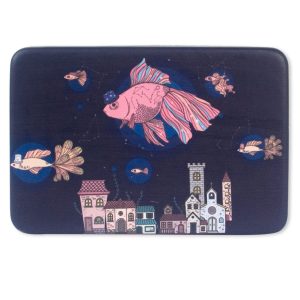 Travel Jewellery Box