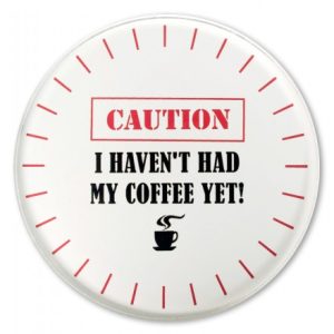 Glass Coasters – Boxed