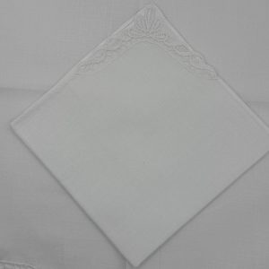 Hankies – Ladies Lace