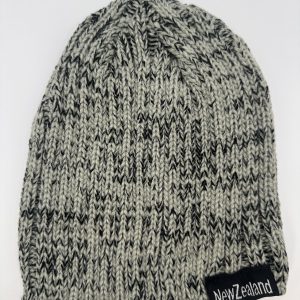 Beanie – NZ