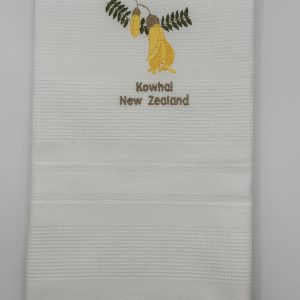 Tea Towel – Souvenir