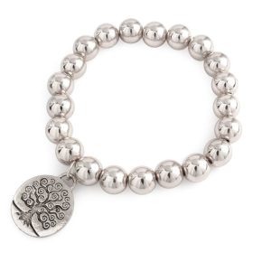 Tree of Life Bracelet
