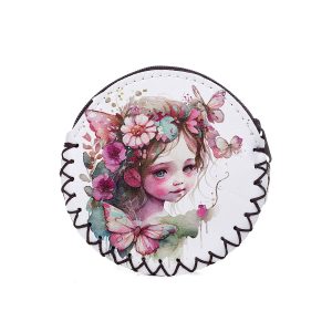 Mini Purse – Fairy