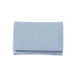 Wallets – Folding