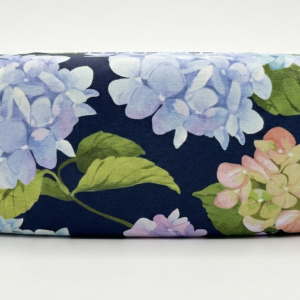 Glasses Cases – The Floral Collection