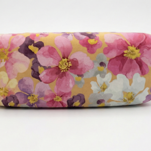 Glasses Cases – The Floral Collection