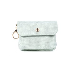 Mini Purses with Keyring