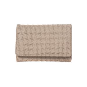 Wallets – Folding