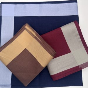 Hankies – Mens Patterns