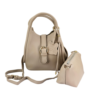 Bag – Bucket Style