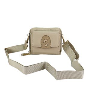 Bag – Mini Crossbody