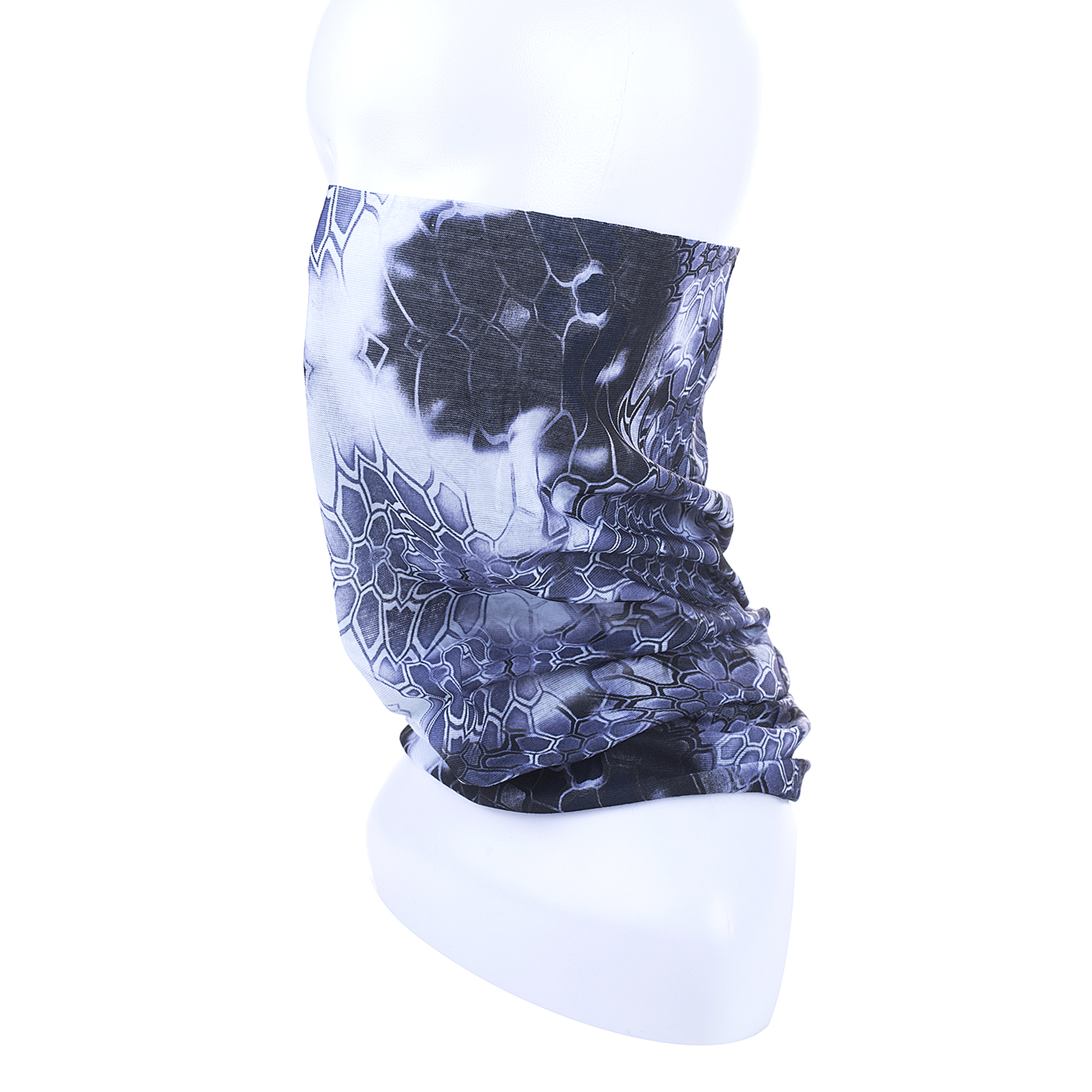 Neck Gaiter - Image 4