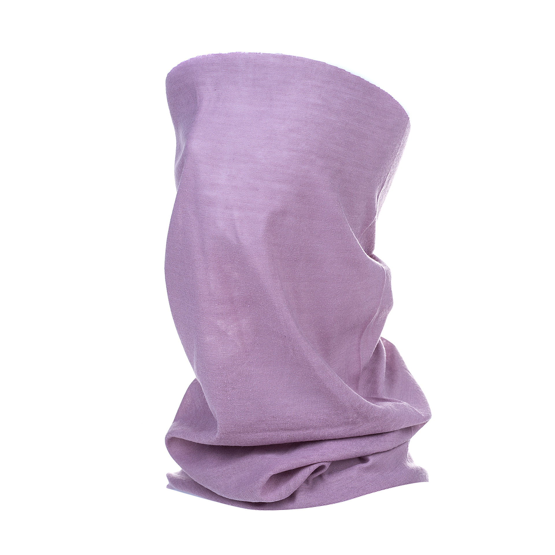 Neck Gaiter - Image 6
