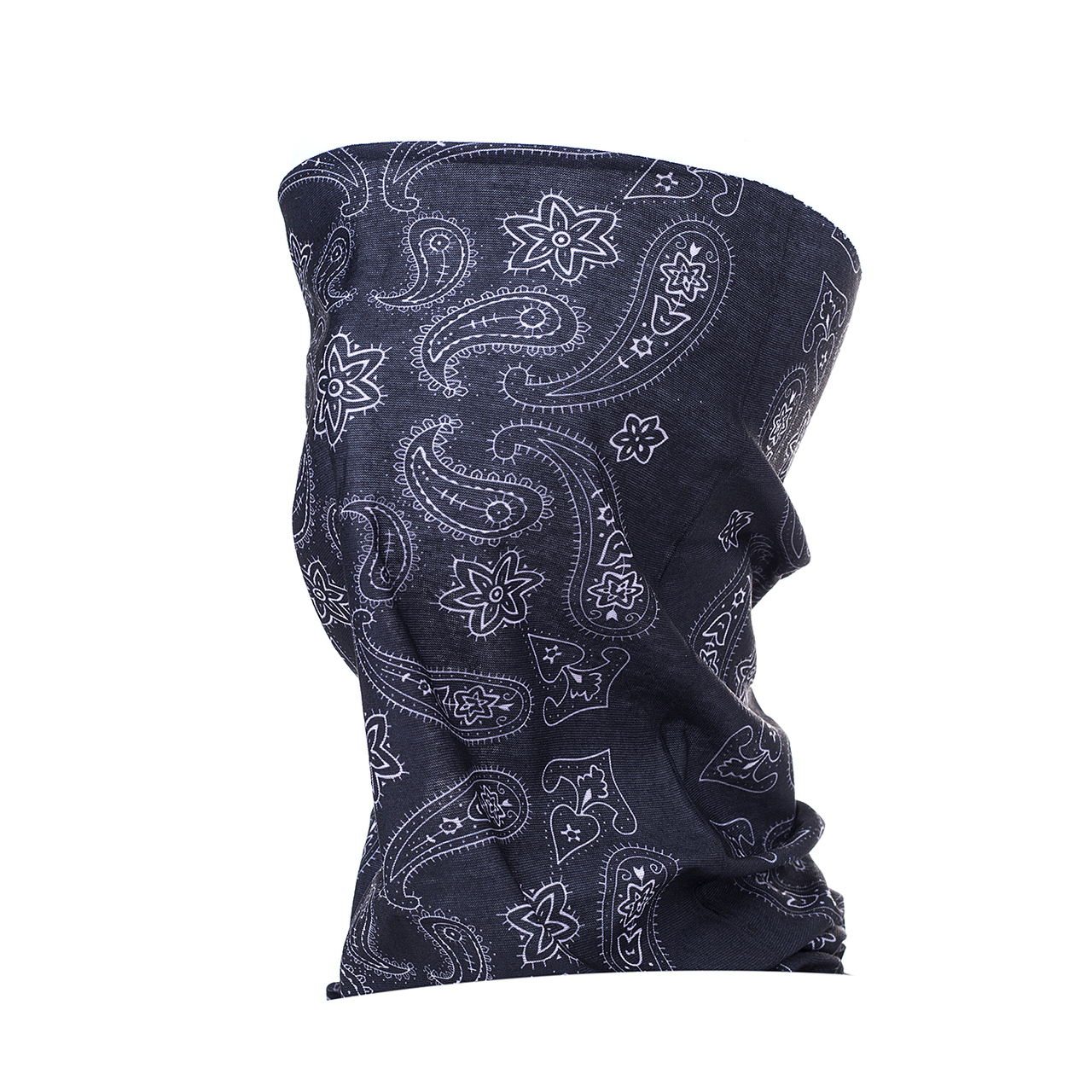 Neck Gaiter - Image 16