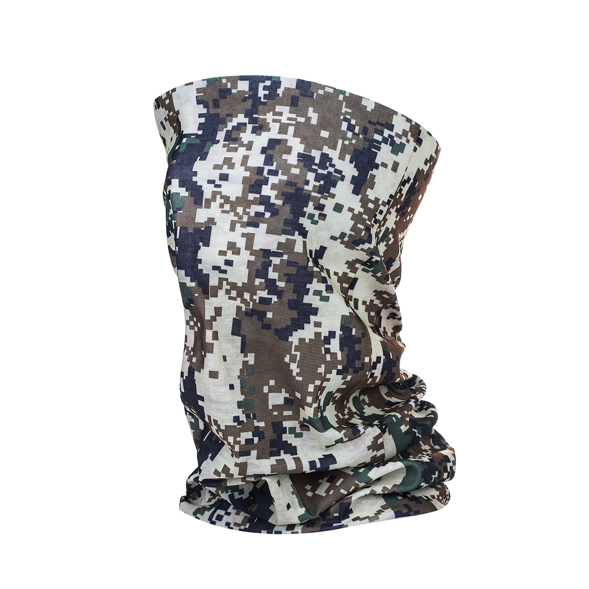 Neck Gaiter - Image 15