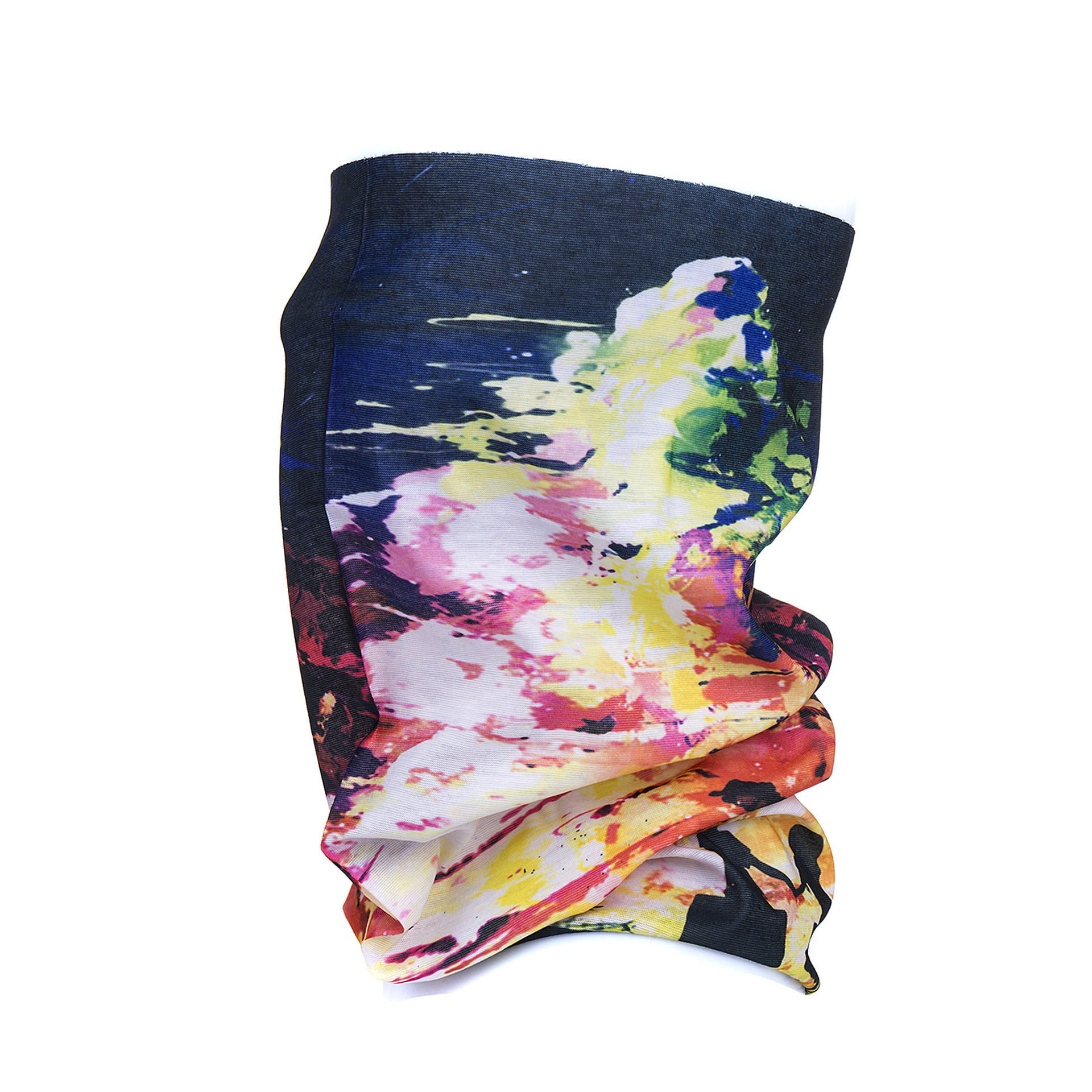 Neck Gaiter - Image 13