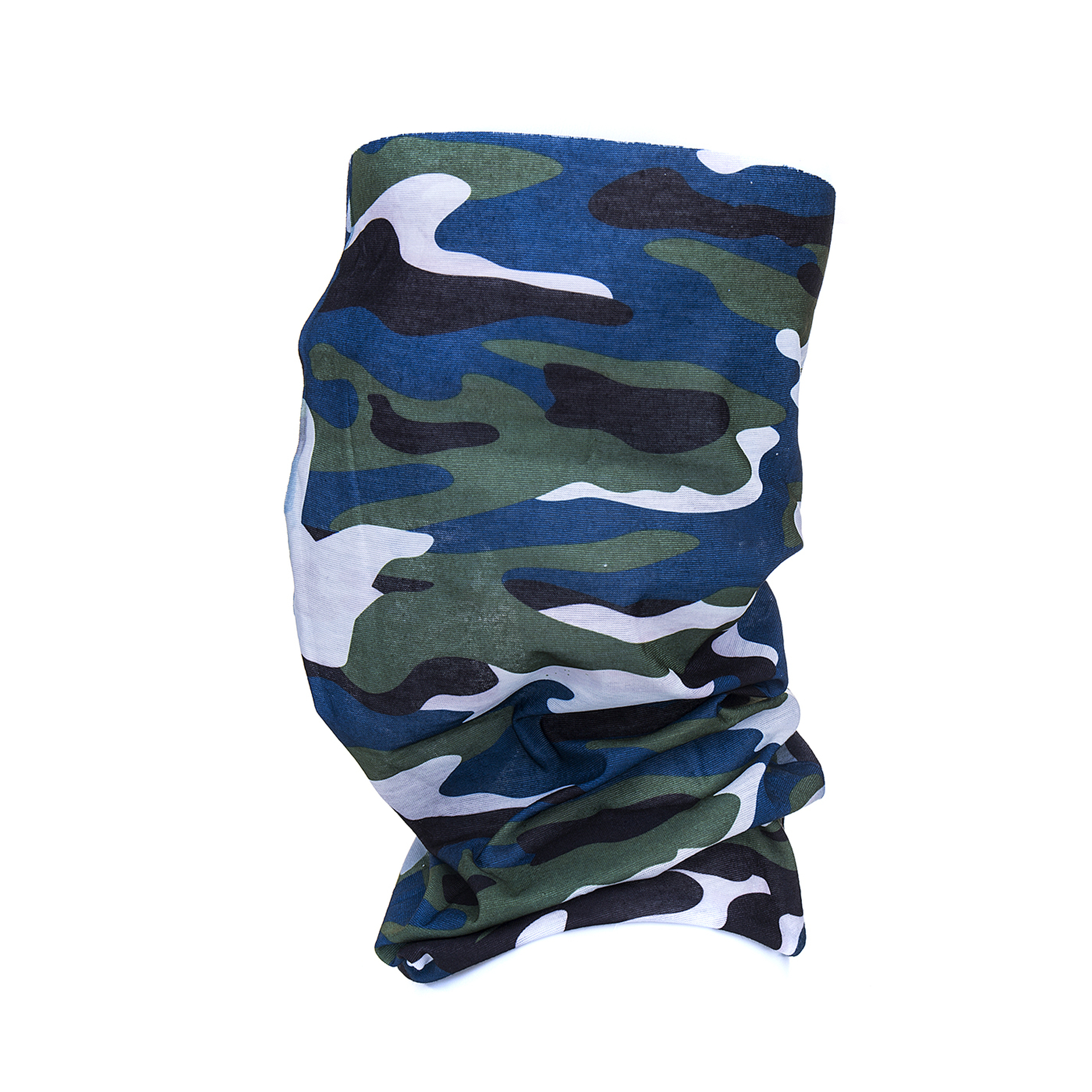 Neck Gaiter - Image 12