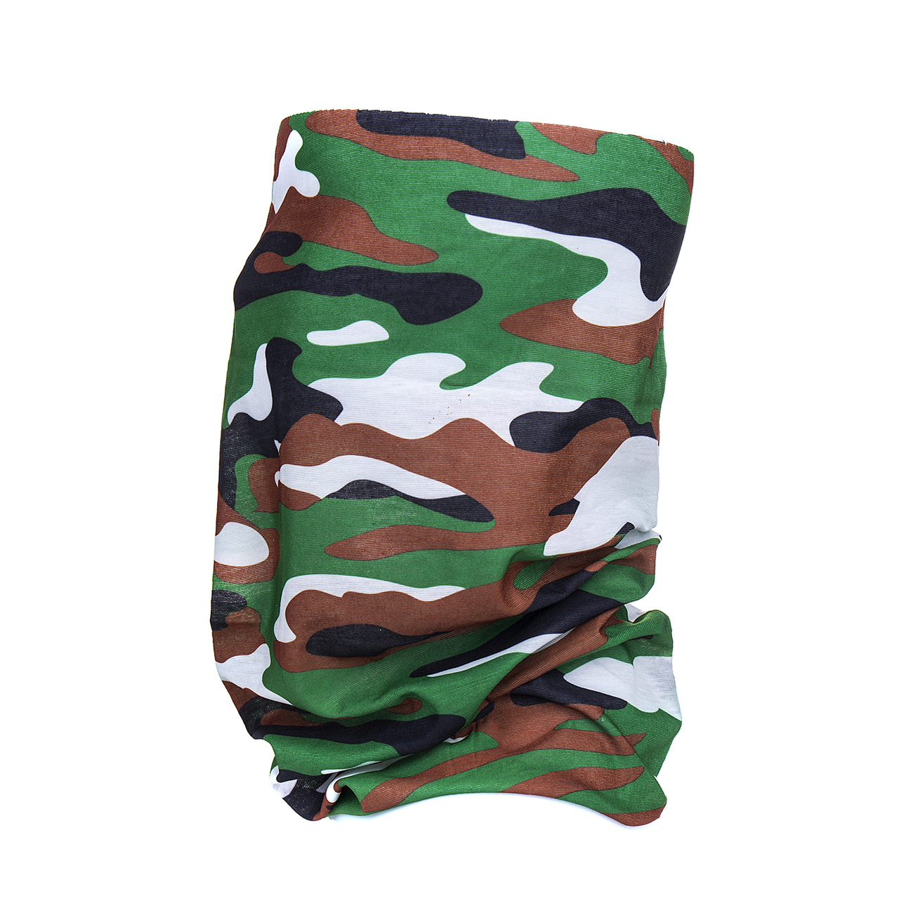 Neck Gaiter - Image 11