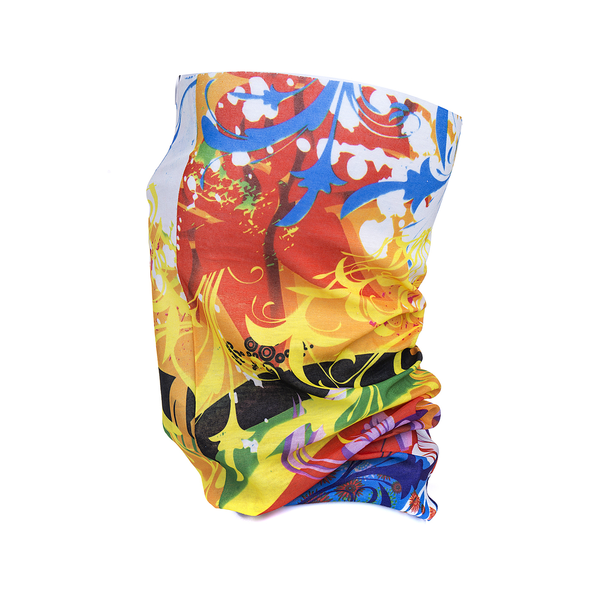 Neck Gaiter - Image 10