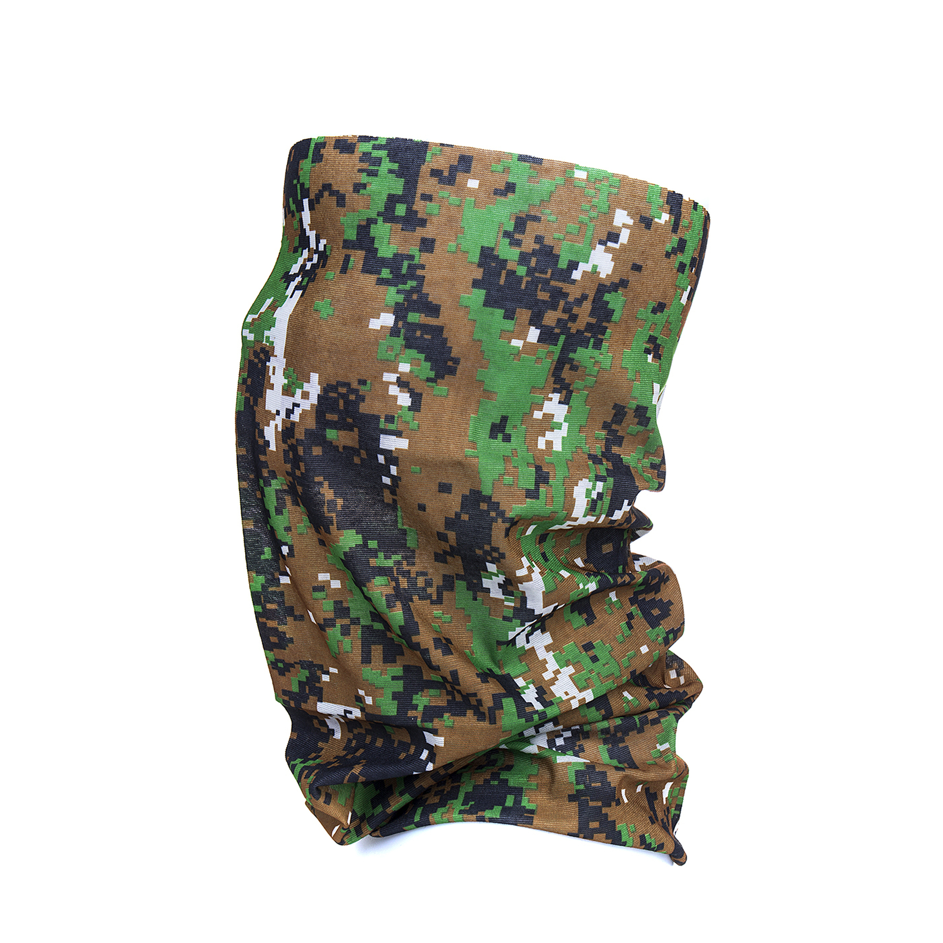 Neck Gaiter - Image 9