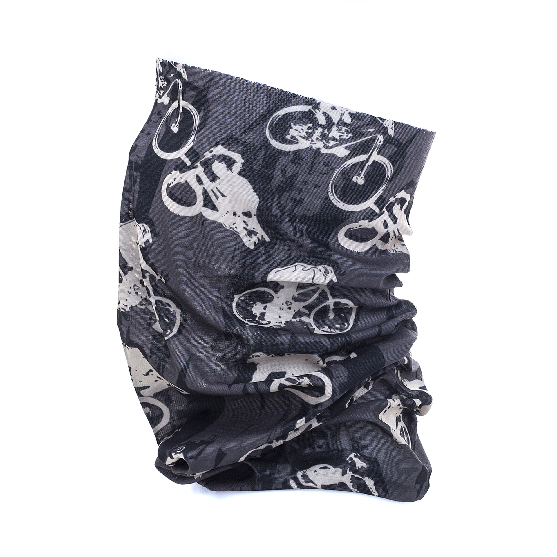 Neck Gaiter - Image 8