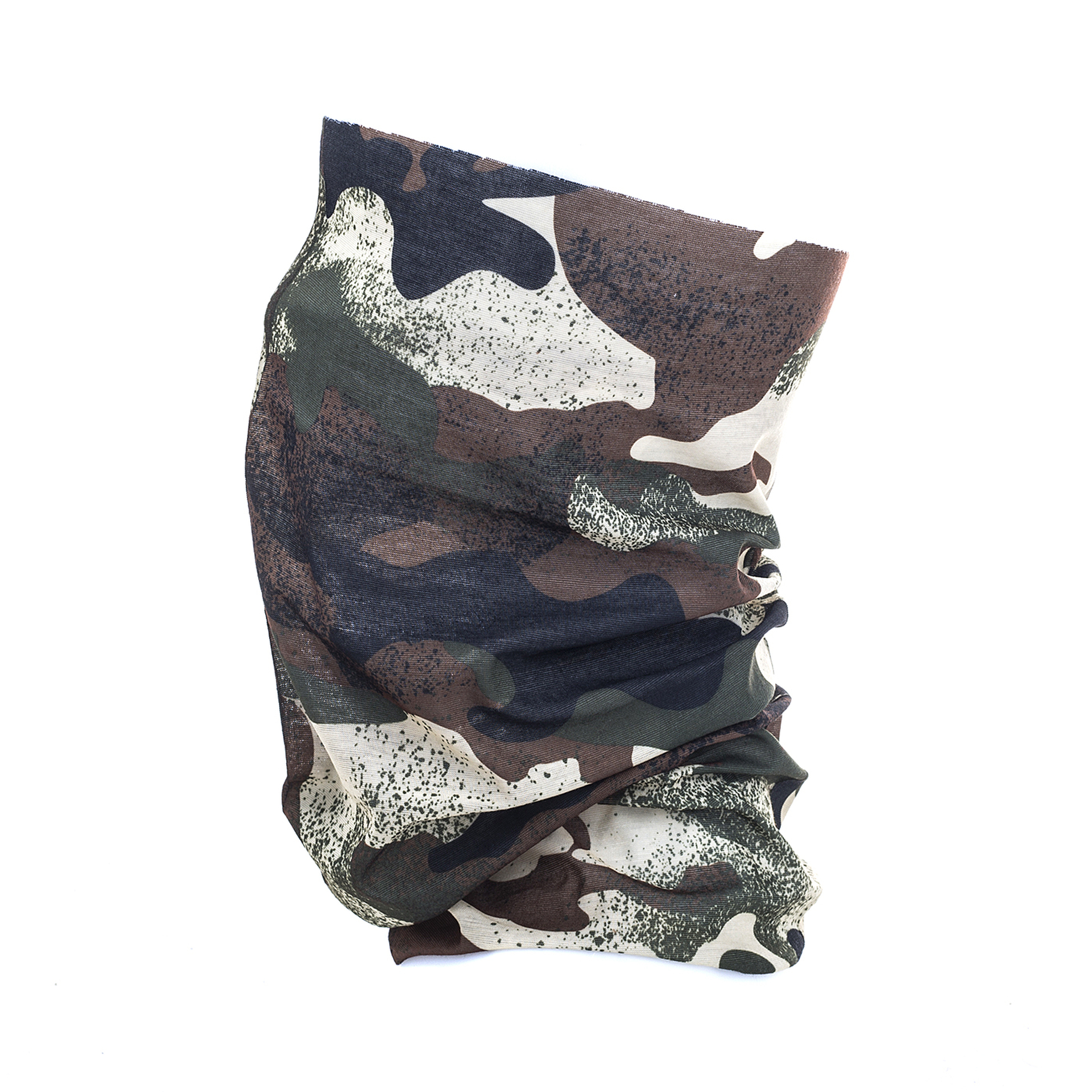 Neck Gaiter - Image 7