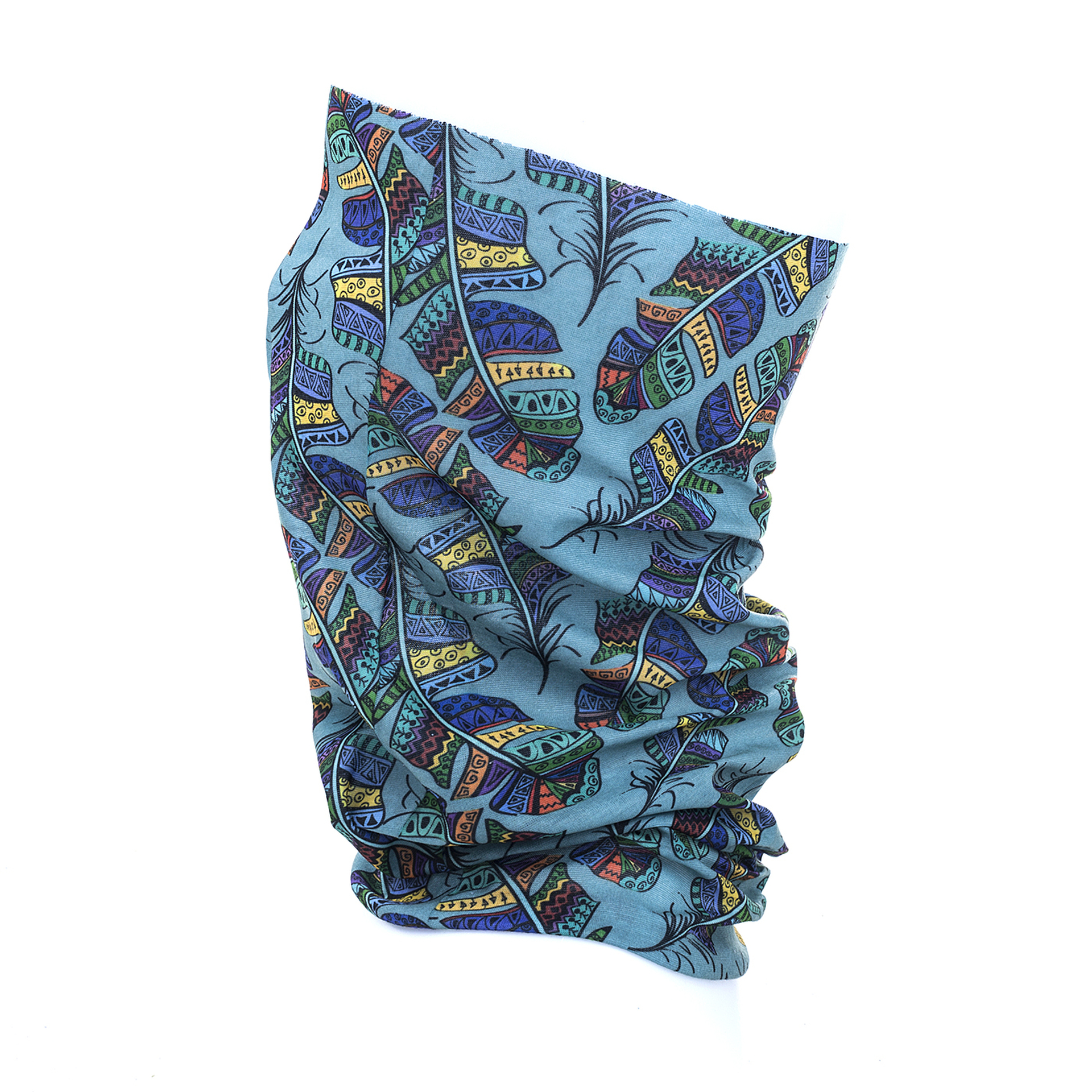 Neck Gaiter - Image 17