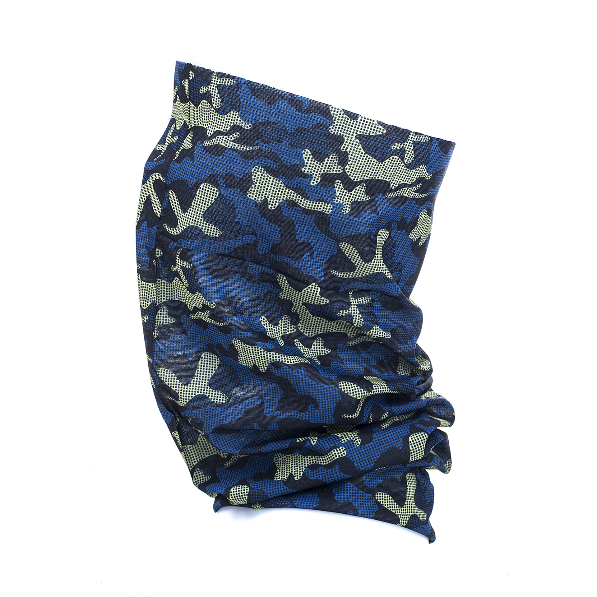 Neck Gaiter - Image 18
