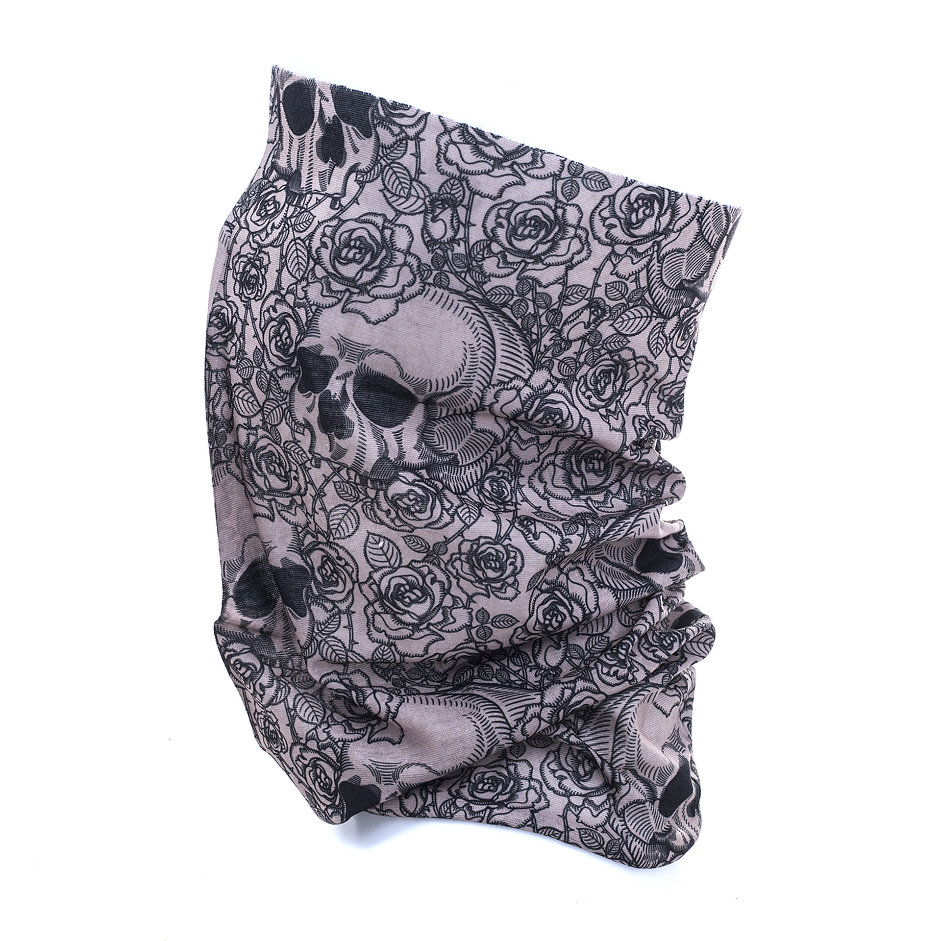 Neck Gaiter - Image 19