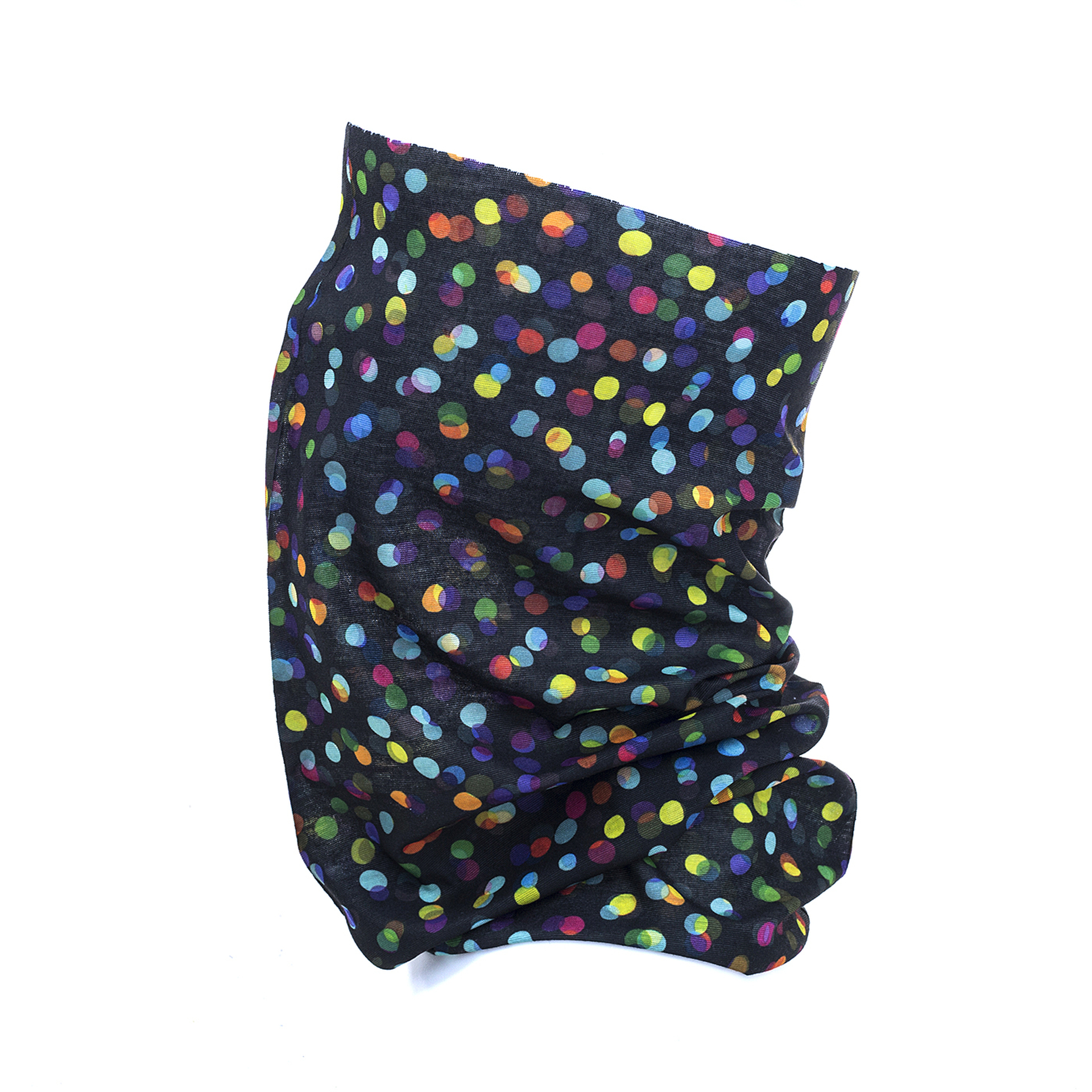 Neck Gaiter - Image 20