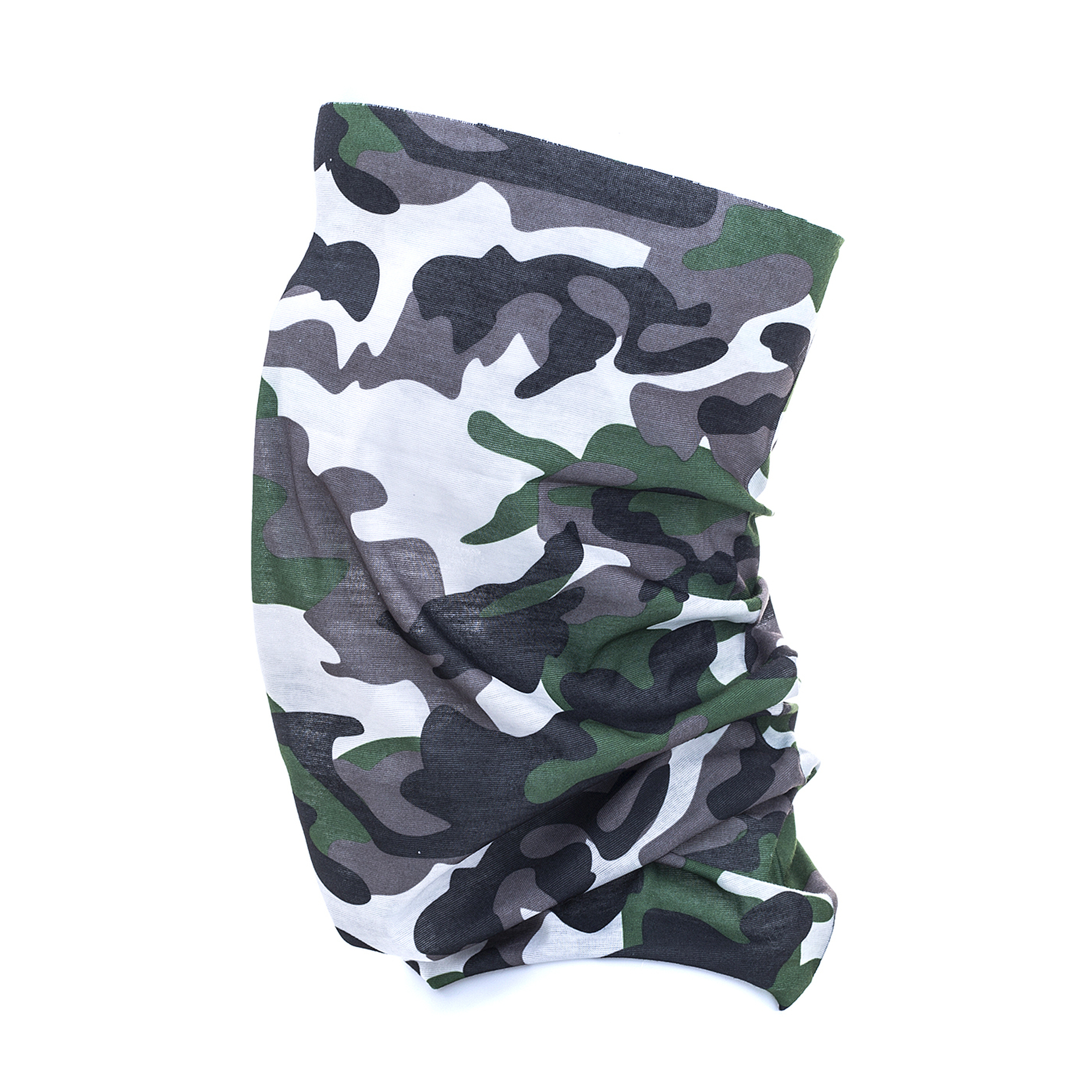 Neck Gaiter - Image 21