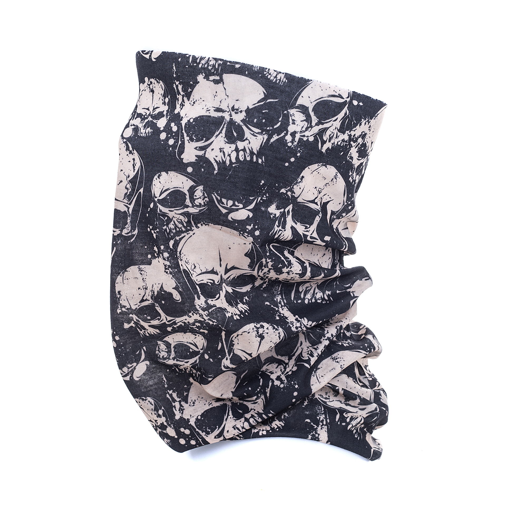 Neck Gaiter - Image 22