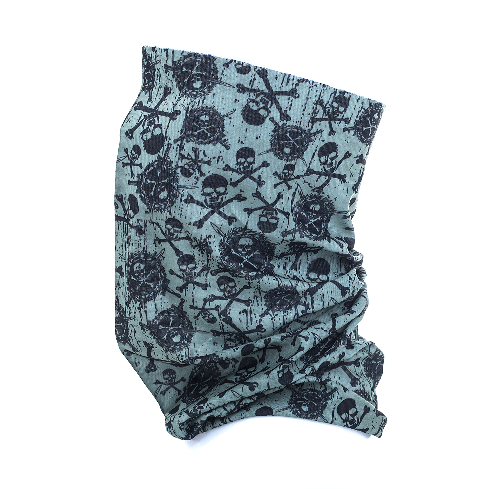 Neck Gaiter - Image 23